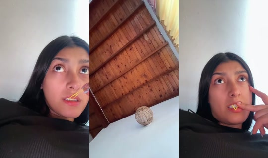 mari.3 Bigo Live — Jul 21, 2026, 10:43 PM