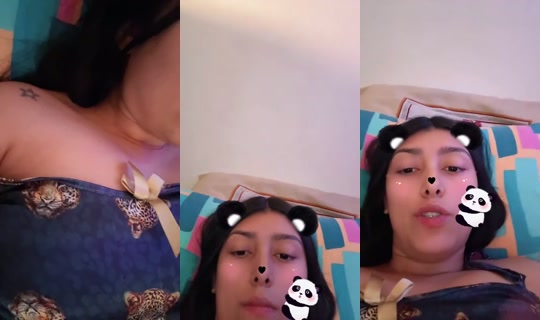 mari.3 Bigo Live — Jul 22, 2026, 4:31 PM