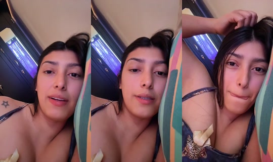 mari.3 Bigo Live — Jul 22, 2026, 5:58 PM