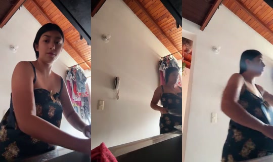 mari.3 Bigo Live — Jul 22, 2026, 6:13 PM