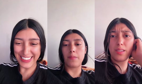 mari.3 Bigo Live — Jul 23, 2026, 5:26 PM
