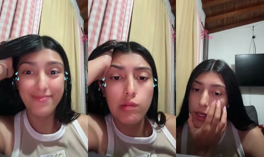 mari.3 Bigo Live — Jul 24, 2026, 2:19 AM