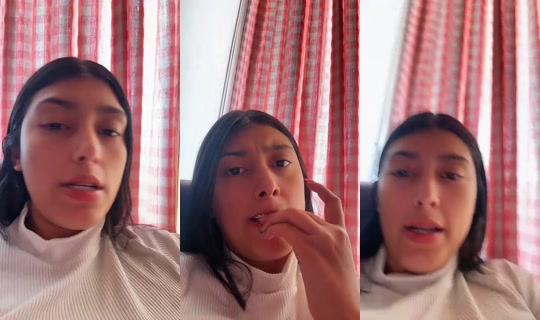mari.3 Bigo Live — Jul 24, 2026, 3:08 PM