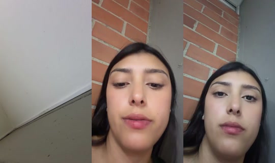 mari.3 Bigo Live — Sep 5, 2026, 4:38 PM