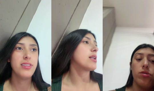 mari.3 Bigo Live — Sep 5, 2026, 6:28 PM