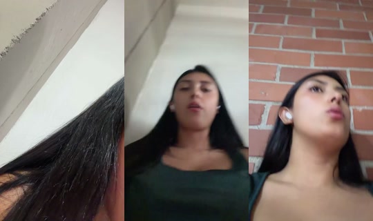 mari.3 Bigo Live — Sep 5, 2026, 8:10 PM