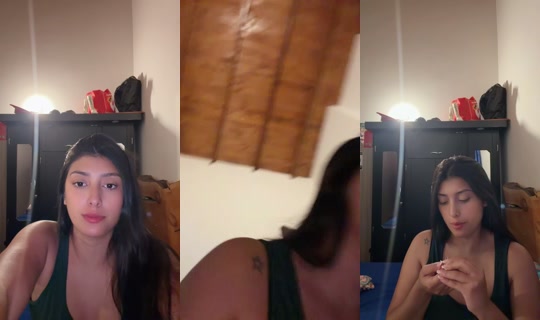 mari.3 Bigo Live — Sep 6, 2026, 1:17 AM