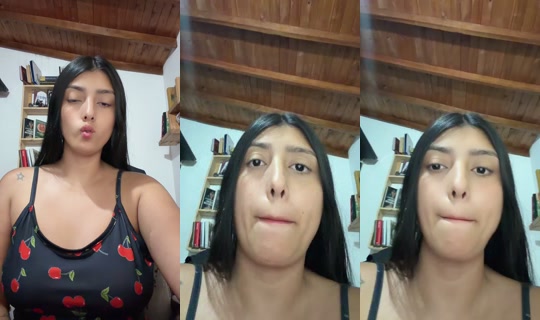 mari.3 Bigo Live — Sep 6, 2026, 2:46 AM