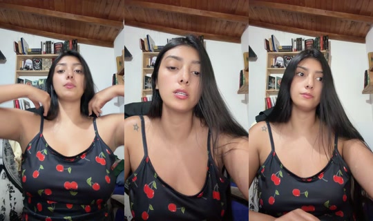 mari.3 Bigo Live — Sep 6, 2026, 3:38 AM