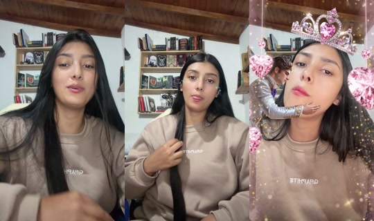 mari.3 Bigo Live — Sep 7, 2026, 1:04 AM