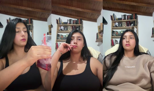 mari.3 Bigo Live — Sep 7, 2026, 2:36 AM