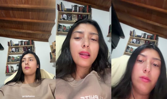 mari.3 Bigo Live — Sep 7, 2026, 3:53 AM