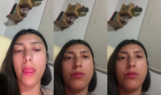 mari.3 Bigo Live — Sep 7, 2026, 4:40 AM