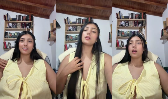 mari.3 Bigo Live — Sep 7, 2026, 10:38 PM