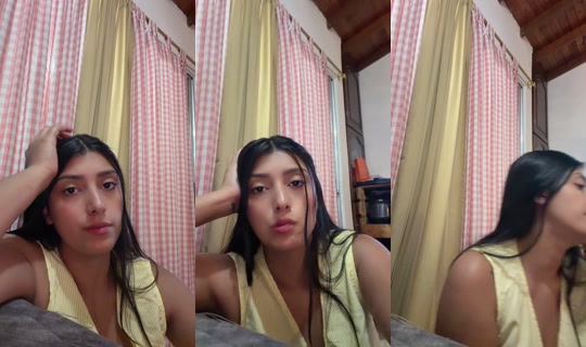 mari.3 Bigo Live — Sep 8, 2026, 1:26 AM