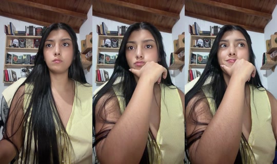 mari.3 Bigo Live — Sep 8, 2026, 2:53 AM