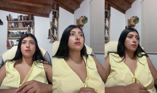 mari.3 Bigo Live — Sep 8, 2026, 4:25 AM