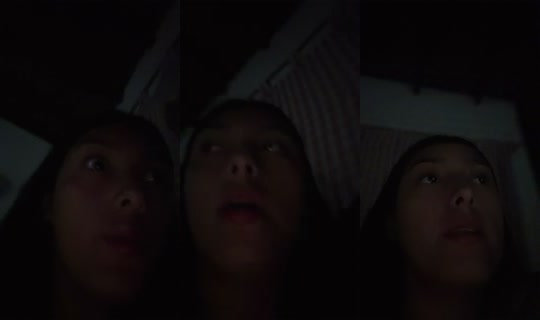 mari.3 Bigo Live — Sep 8, 2026, 5:15 AM