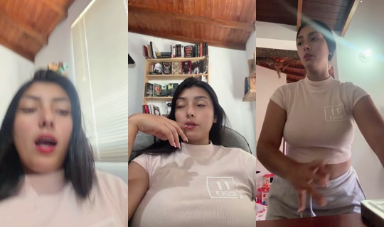 mari.3 Bigo Live — Sep 10, 2026, 5:27 PM