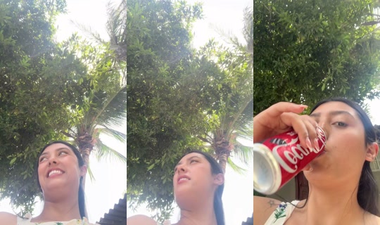 mari.3 Bigo Live — Sep 12, 2026, 6:01 PM