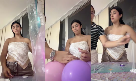 mari.3 Bigo Live — Sep 13, 2026, 12:36 AM