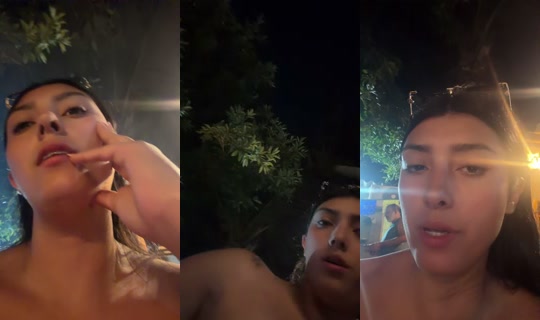 mari.3 Bigo Live — Sep 13, 2026, 2:52 AM