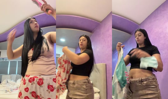 mari.3 Bigo Live — Sep 13, 2026, 2:11 PM