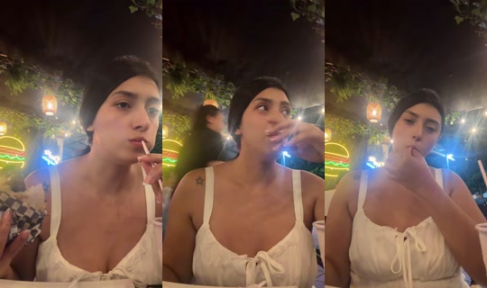 mari.3 Bigo Live — Sep 14, 2026, 2:27 AM