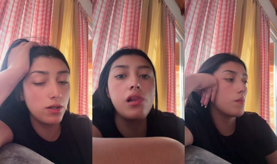 mari.3 Bigo Live — Sep 14, 2026, 9:46 PM