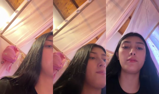 mari.3 Bigo Live — Sep 14, 2026, 10:45 PM