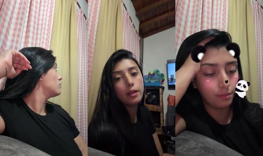 mari.3 Bigo Live — Sep 15, 2026, 3:53 AM