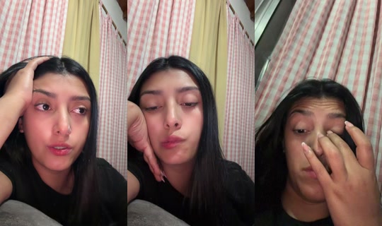 mari.3 Bigo Live — Sep 15, 2026, 5:11 AM