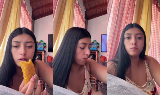 mari.3 Bigo Live — Sep 15, 2026, 2:31 PM