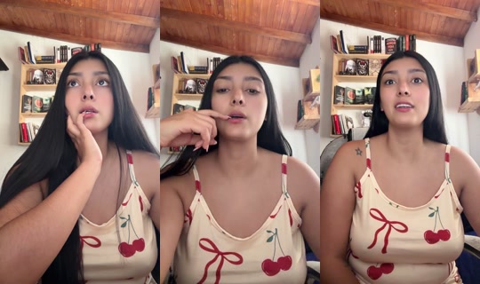 mari.3 Bigo Live — Sep 15, 2026, 3:30 PM