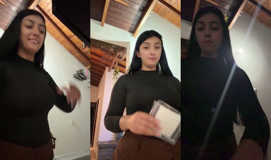 mari.3 Bigo Live — Sep 16, 2026, 12:52 AM