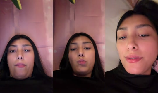 mari.3 Bigo Live — Sep 16, 2026, 2:51 AM