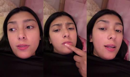 mari.3 Bigo Live — Sep 16, 2026, 4:16 AM