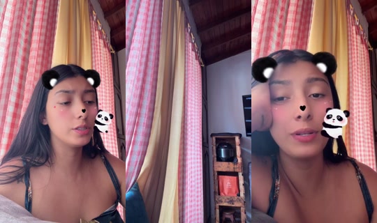 mari.3 Bigo Live — Sep 16, 2026, 3:04 PM