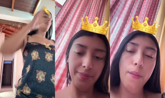mari.3 Bigo Live — Sep 16, 2026, 3:56 PM