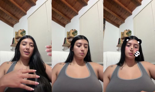 mari.3 Bigo Live — Sep 16, 2026, 11:32 PM
