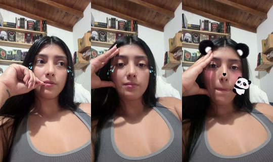 mari.3 Bigo Live — Sep 17, 2026, 12:31 AM