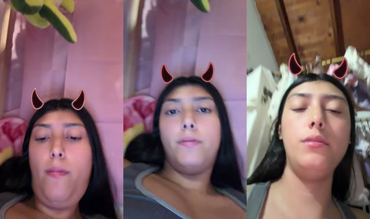 mari.3 Bigo Live — Sep 17, 2026, 4:11 AM