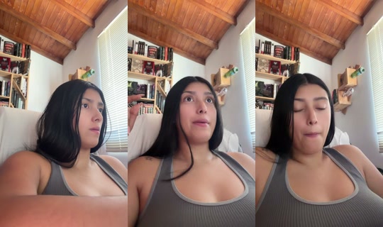 mari.3 Bigo Live — Sep 17, 2026, 4:43 PM