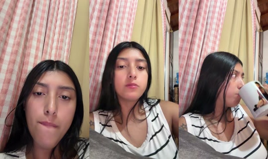 mari.3 Bigo Live — Sep 18, 2026, 2:09 AM