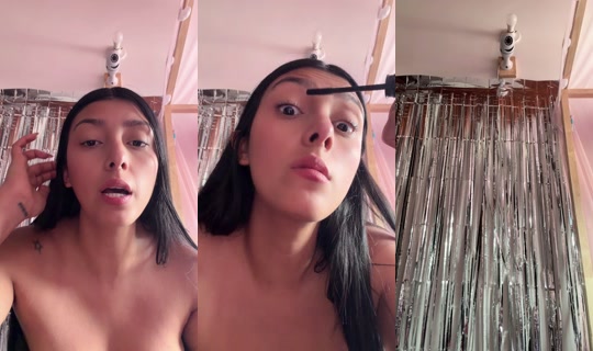 mari.3 Bigo Live — Sep 18, 2026, 3:09 PM