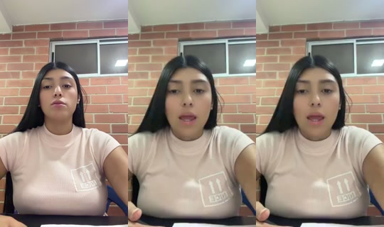 mari.3 Bigo Live — Sep 19, 2026, 3:24 PM
