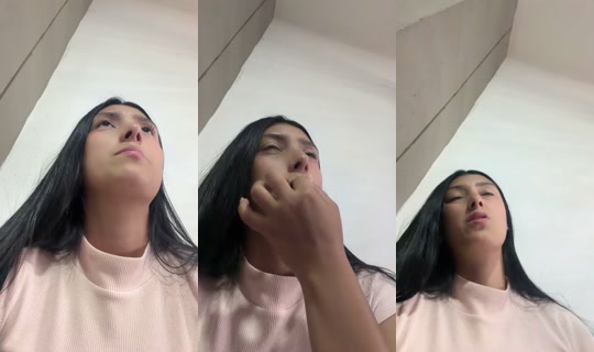 mari.3 Bigo Live — Sep 19, 2026, 7:03 PM