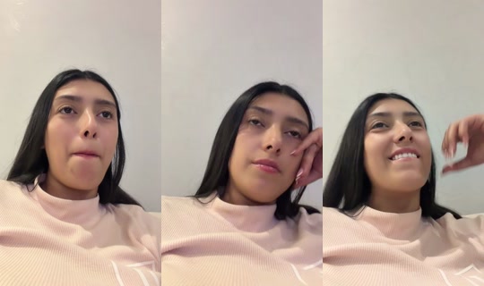 mari.3 Bigo Live — Sep 19, 2026, 11:13 PM