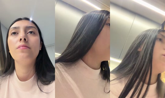 mari.3 Bigo Live — Sep 20, 2026, 12:11 AM