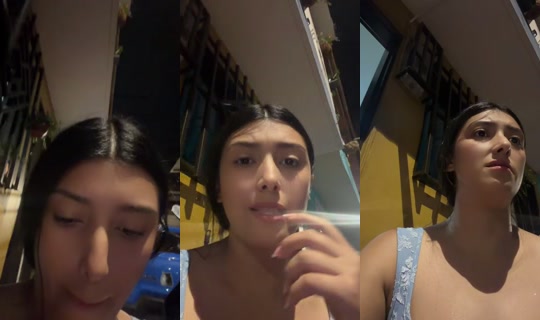 mari.3 Bigo Live — Sep 21, 2026, 1:01 AM